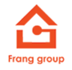 Frang Group - реальные отзывы клиентов о ремонте квартир в Сочи