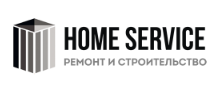 Home Service - реальные отзывы клиентов о ремонте квартир в Сочи