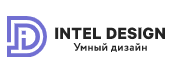 Intel Design - реальные отзывы клиентов о компании в Сочи