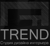 TREND - реальные отзывы клиентов о компании в Сочи